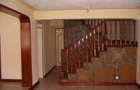 4 Bed Townhouse with En Suite in Kileleshwa - 2