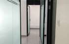 Furnished Commercial Property with Backup Generator in Westlands Area - 2