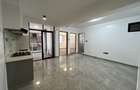 1 Bed Apartment with En Suite at Kindaruma Road - 3