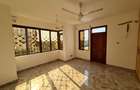 5 Bed Apartment with En Suite at Nyali - 5