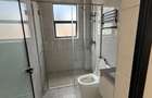 2 Bed Apartment with En Suite in Kilimani - 10