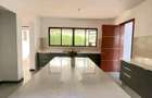 5 Bed House with En Suite at Karen. - 6