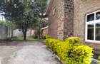 5 Bed Townhouse with En Suite in Lavington - 20