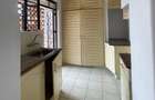 1 Bed Apartment in Lavington - 3