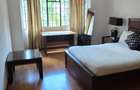 Furnished 3 Bed Apartment with En Suite at Lower Kabete Road - 6