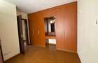 3 Bed Apartment with En Suite at Rhapta Road - 11