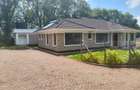 3 Bed Townhouse with En Suite at Dagoretti Road - 2