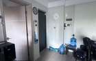 Serviced 2 Bed Apartment with En Suite at Lavington - 12