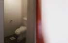 4 Bed Townhouse with En Suite in Kitisuru - 2