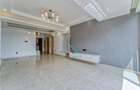 2 Bed Apartment with Swimming Pool in Lavington - 4