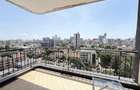 Furnished 3 Bed Apartment with En Suite at General Mathenge - 7