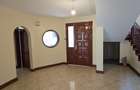 4 Bed Townhouse with En Suite at Lavington Ndoto Road - 19