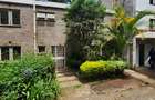 3 Bed Apartment with En Suite in Parklands - 1