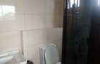 3 Bed Apartment with En Suite in Westlands Area - 9