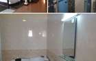 4 Bed Apartment with Swimming Pool in Nyali Area - 4