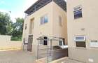 5 Bed Townhouse with En Suite at Convent Drive Commercial - 2