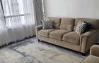2 Bed Apartment with En Suite at Wood Avenue - 2