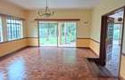5 Bed House with En Suite at Off Ruaka Rd - 8