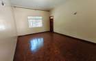 4 Bed Townhouse with En Suite at Lavington Green - 4
