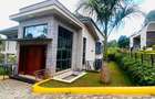 5 Bed Villa with En Suite in Lower Kabete - 1