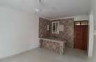 1 Bed Apartment with Borehole in Mtwapa - 11