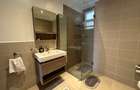 Serviced 2 Bed Apartment with En Suite in Kileleshwa - 5