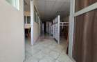 680 ft² Office with Service Charge Included in Westlands Area - 2