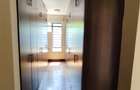 5 Bed Townhouse with En Suite in Lavington - 9