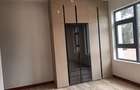 5 Bed Townhouse with En Suite in Lavington - 12