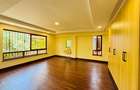 5 Bed Townhouse with Swimming Pool at Spring Valley - 14