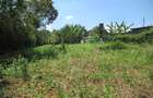 Land at Off Limuru Rd - 9