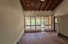 4 Bed House with En Suite in Runda - 4