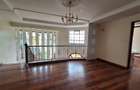 6 Bed House with En Suite in Kitisuru - 15