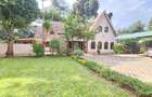 4 Bed House with En Suite in Runda - 1