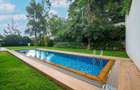 5 Bed Townhouse with En Suite in Karen - 4