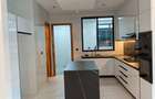 2 Bed Apartment with En Suite at Peponi Road - 3