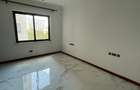 3 Bed Apartment with En Suite in Kileleshwa - 15