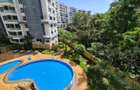 4 Bed Apartment with En Suite at General Mathenge Road - 1