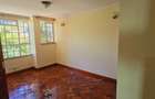 6 Bed Townhouse with En Suite at Convent Drive - 35