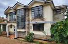4 Bed Townhouse with En Suite in Rosslyn - 1