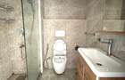 Studio Apartment with En Suite in Kileleshwa - 9