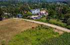 0.113 ac Land in Ngong - 9