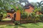 6 Bed Villa with En Suite at Mtwapa - 17