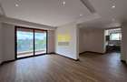 3 Bed Apartment in Westlands Area - 1