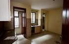 3 Bed Apartment with En Suite in Lavington - 10