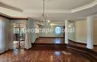 5 Bed House with En Suite in Runda - 2