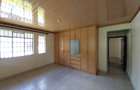 4 Bed House with Garden in Kiambu Road - 4