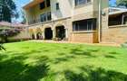 5 Bed Villa with En Suite in Lavington - 3