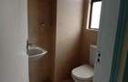 3 Bed Apartment with En Suite at Hatheru Road - 5