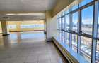 5,000 ft² Office with Service Charge Included in Mombasa Road - 12